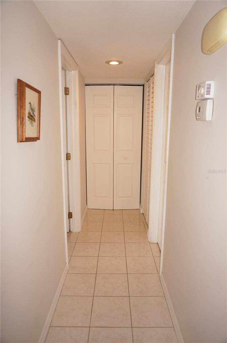 311 GARVIN ST #409D, PUNTA GORDA, FL, 33950