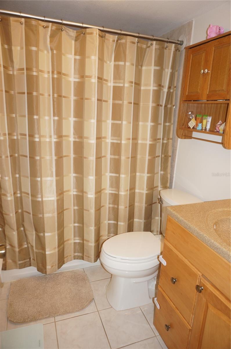 311 GARVIN ST #409D, PUNTA GORDA, FL, 33950