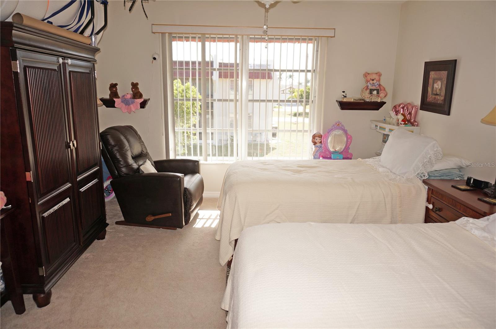 311 GARVIN ST #409D, PUNTA GORDA, FL, 33950