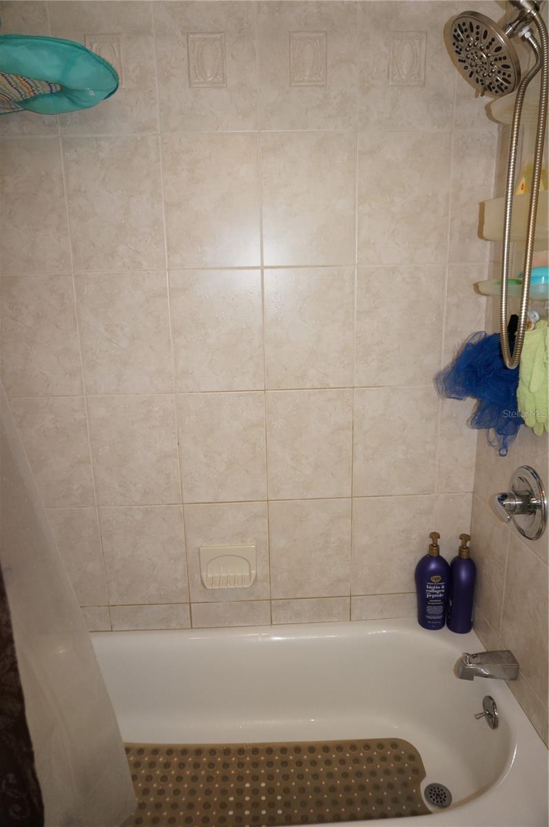 311 GARVIN ST #409D, PUNTA GORDA, FL, 33950