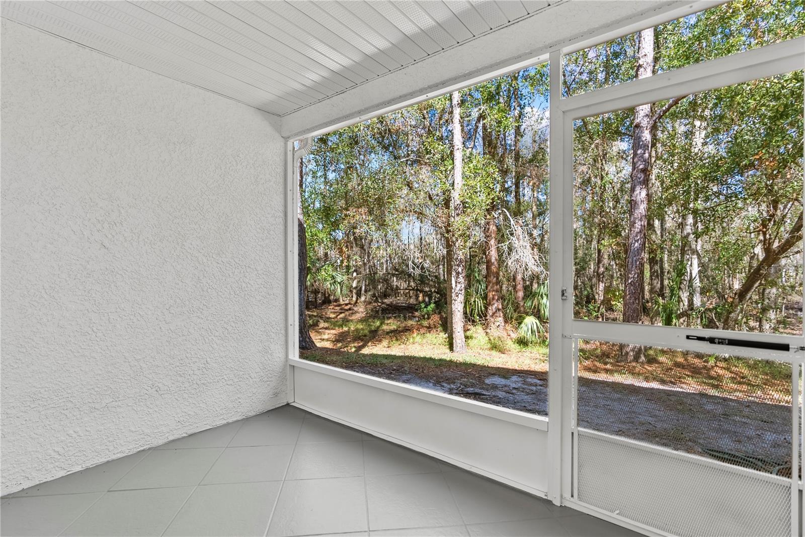 8646 HUNTERS KEY CIR, TAMPA, FL, 33647