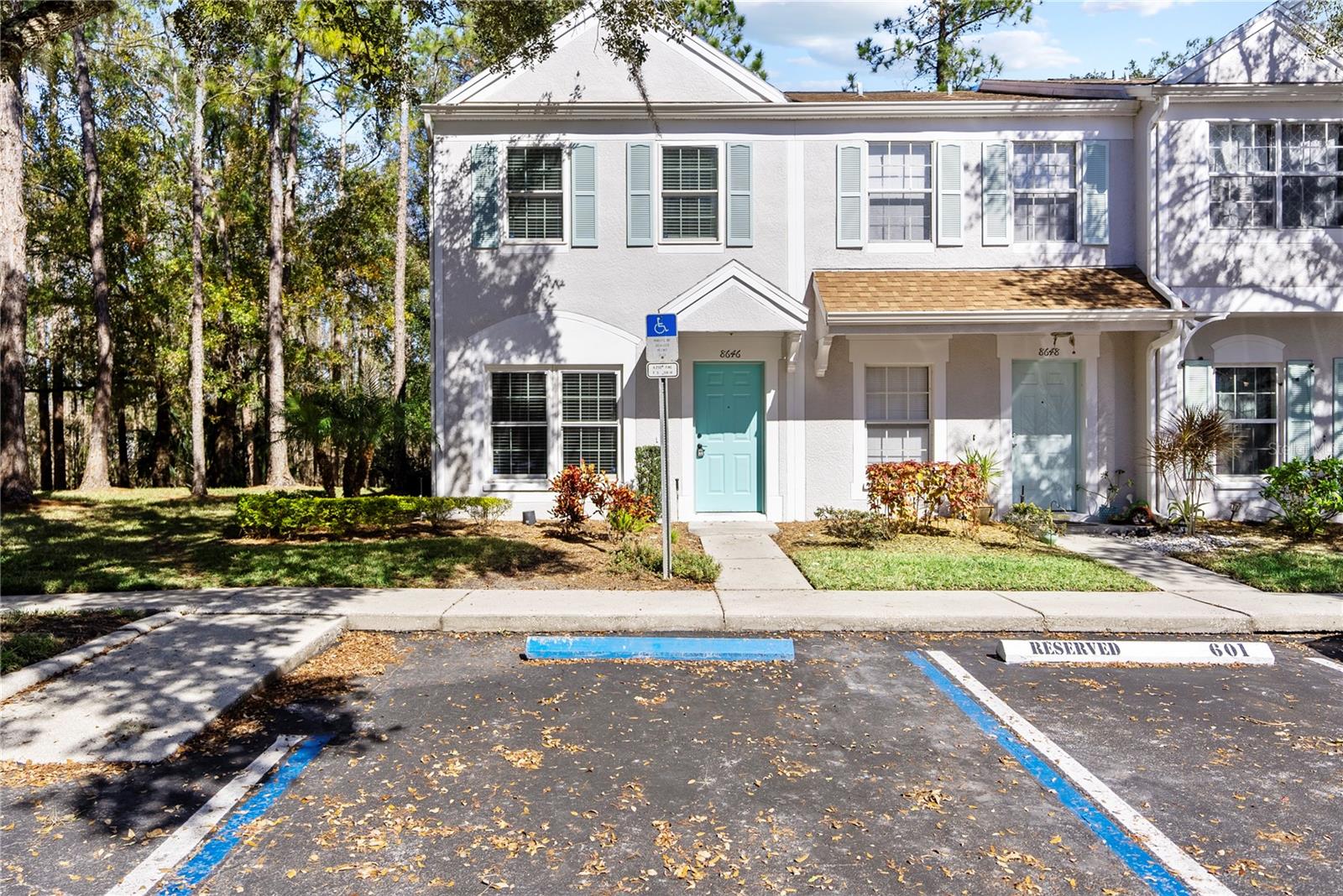 8646 HUNTERS KEY CIR, TAMPA, FL, 33647