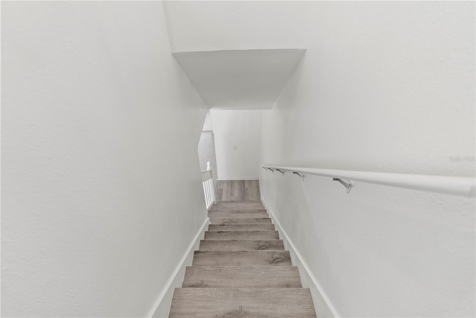 8646 HUNTERS KEY CIR, TAMPA, FL, 33647