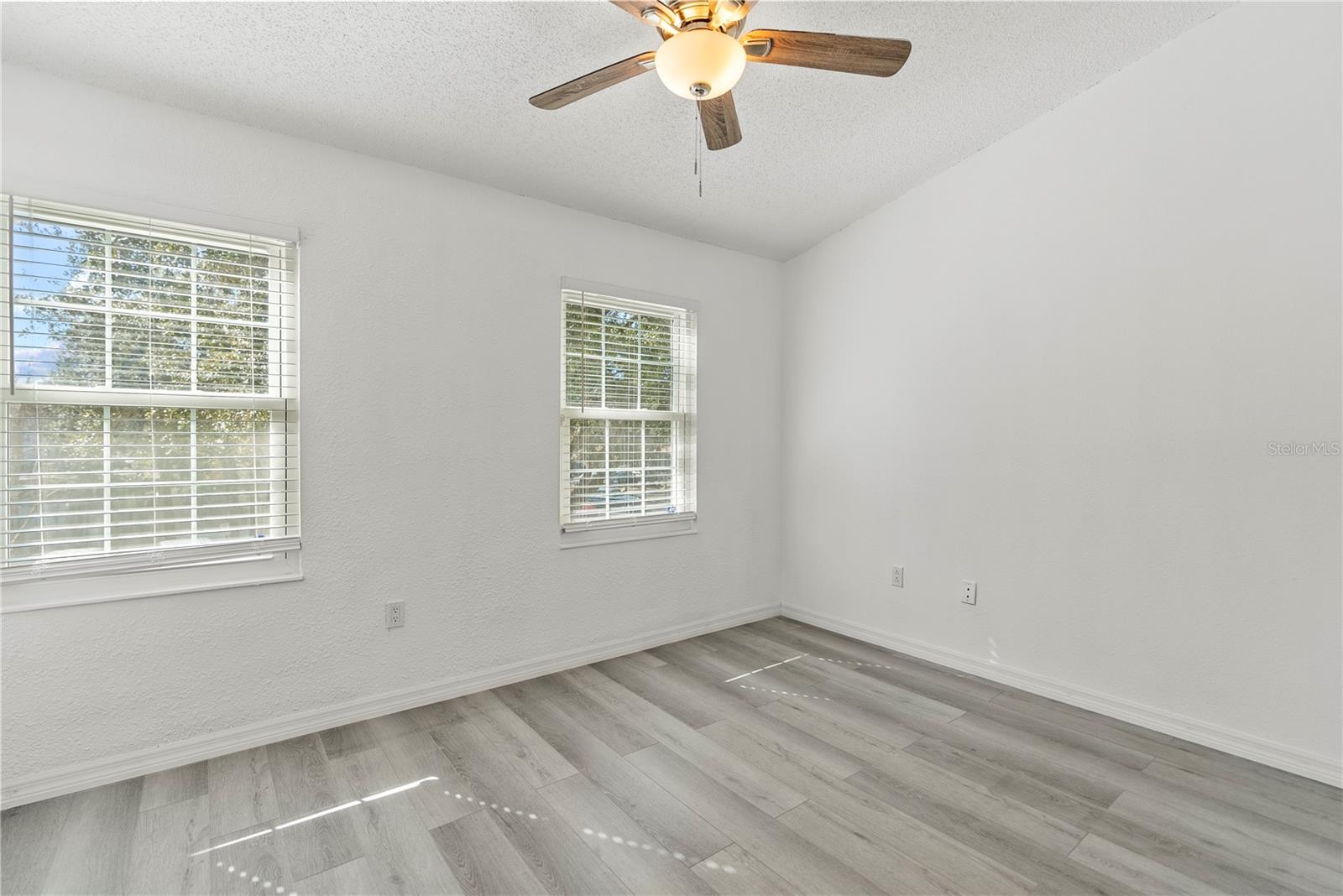 8646 HUNTERS KEY CIR, TAMPA, FL, 33647