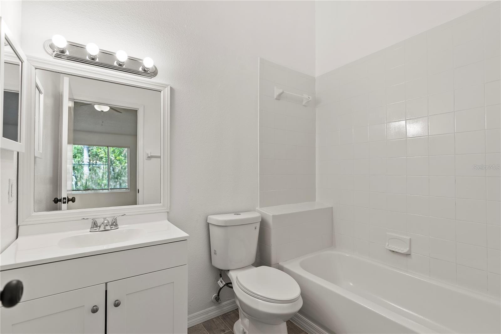 8646 HUNTERS KEY CIR, TAMPA, FL, 33647