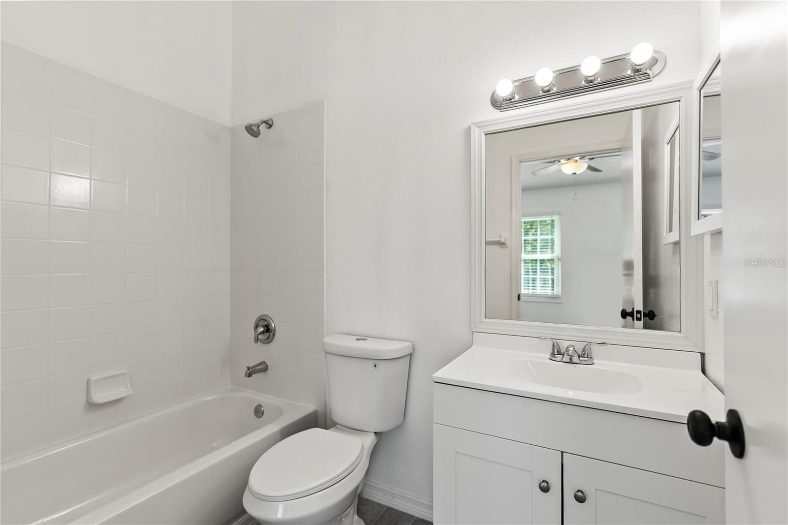 8646 HUNTERS KEY CIR, TAMPA, FL, 33647