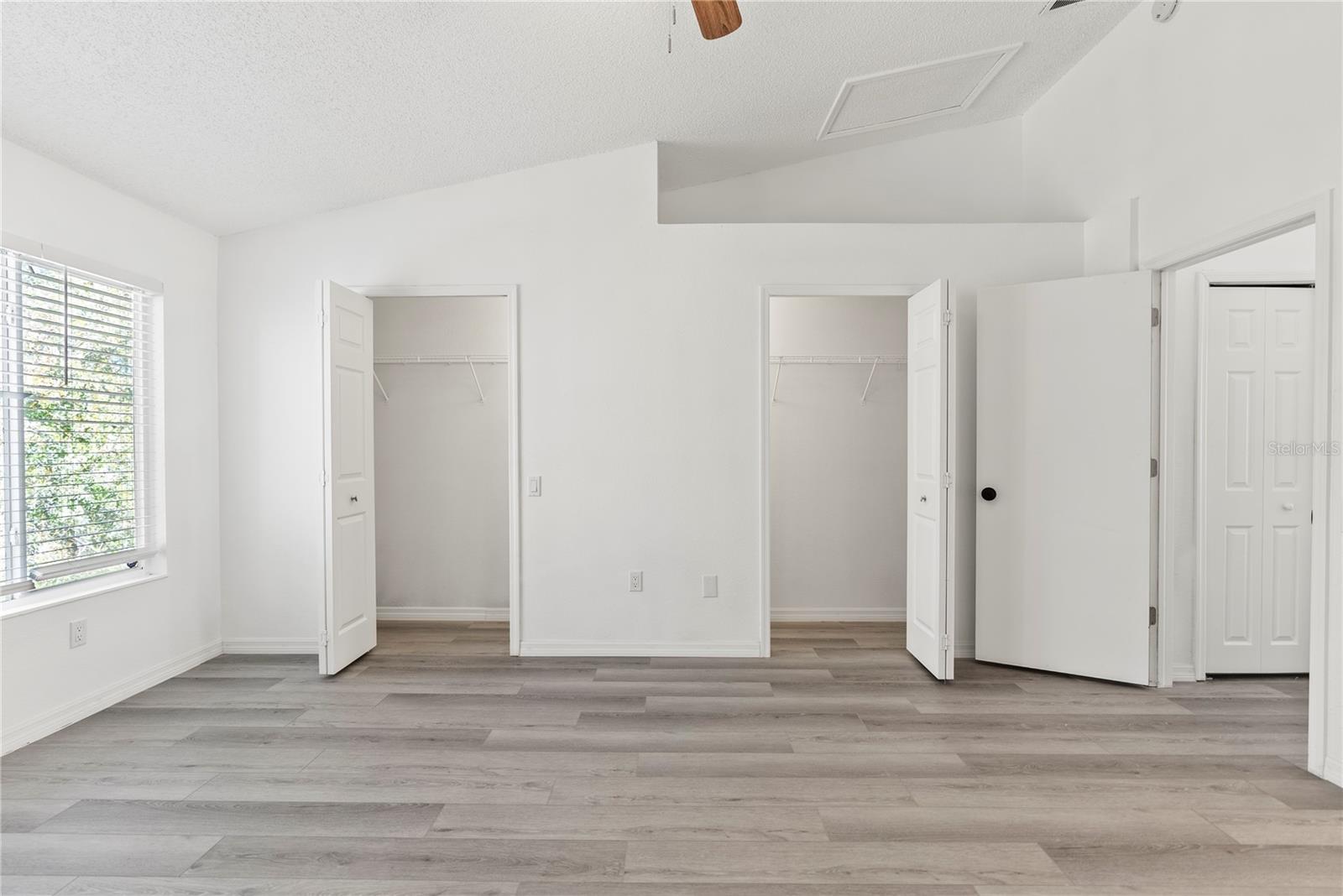 8646 HUNTERS KEY CIR, TAMPA, FL, 33647