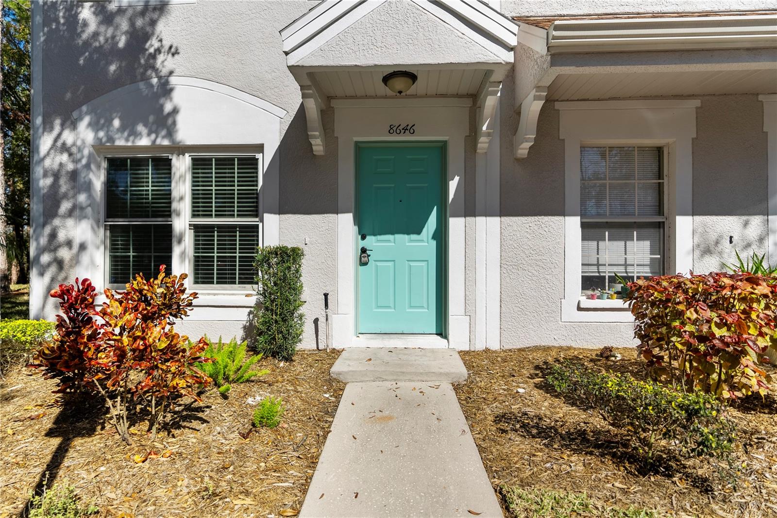 8646 HUNTERS KEY CIR, TAMPA, FL, 33647