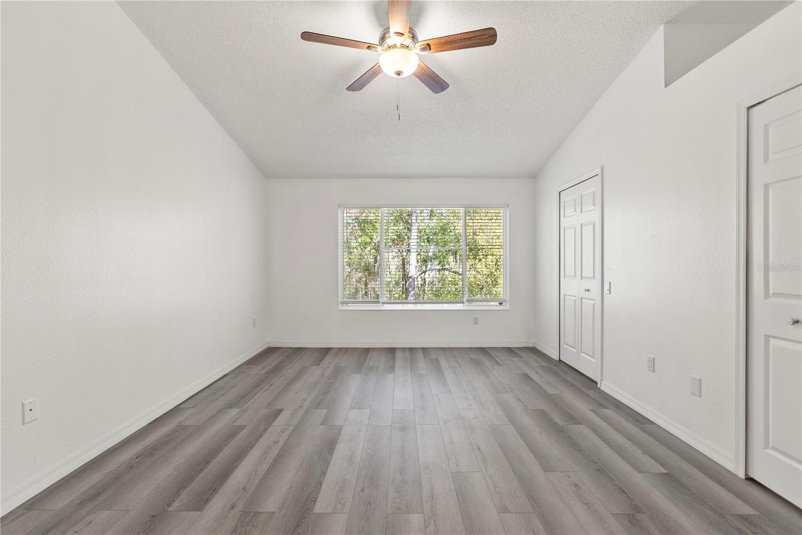 8646 HUNTERS KEY CIR, TAMPA, FL, 33647