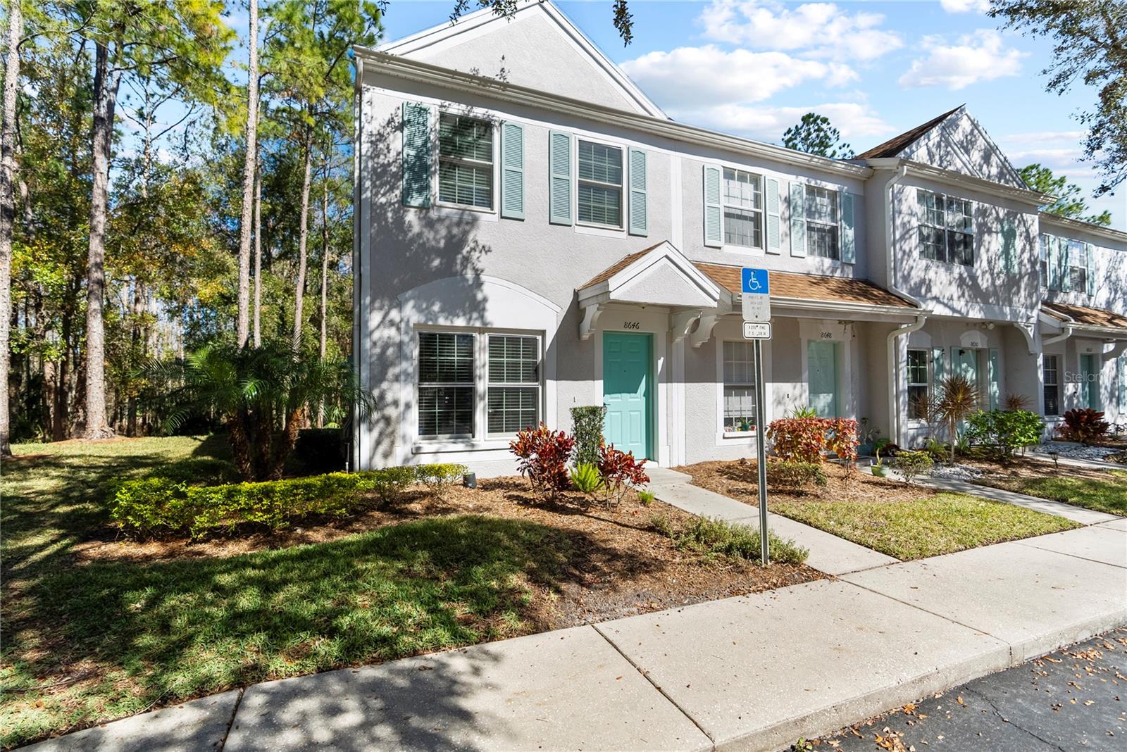 8646 HUNTERS KEY CIR, TAMPA, FL, 33647