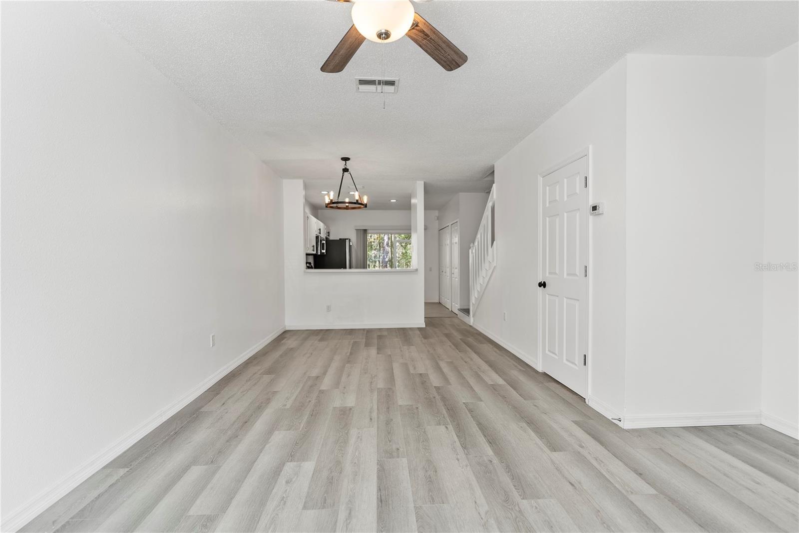 8646 HUNTERS KEY CIR, TAMPA, FL, 33647