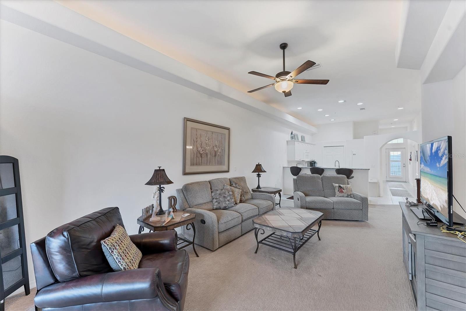 102 NATURES WAY #2305, ROTONDA WEST, FL, 33947