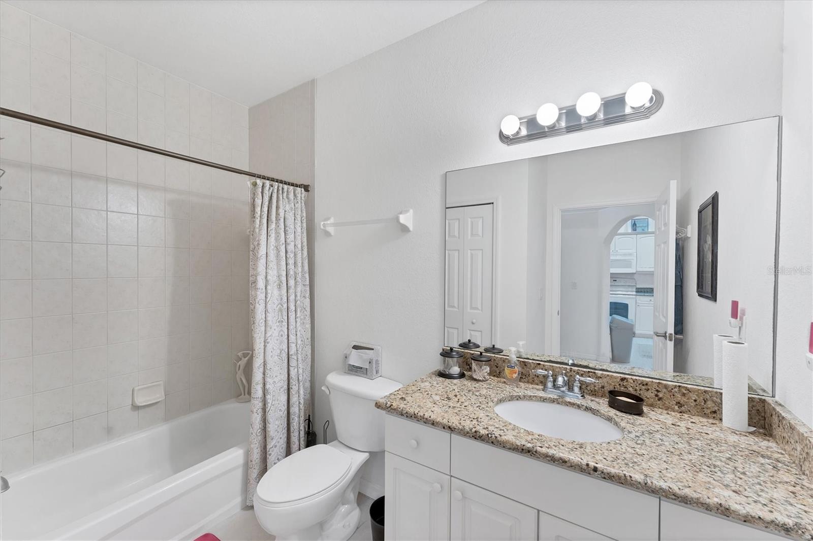 102 NATURES WAY #2305, ROTONDA WEST, FL, 33947