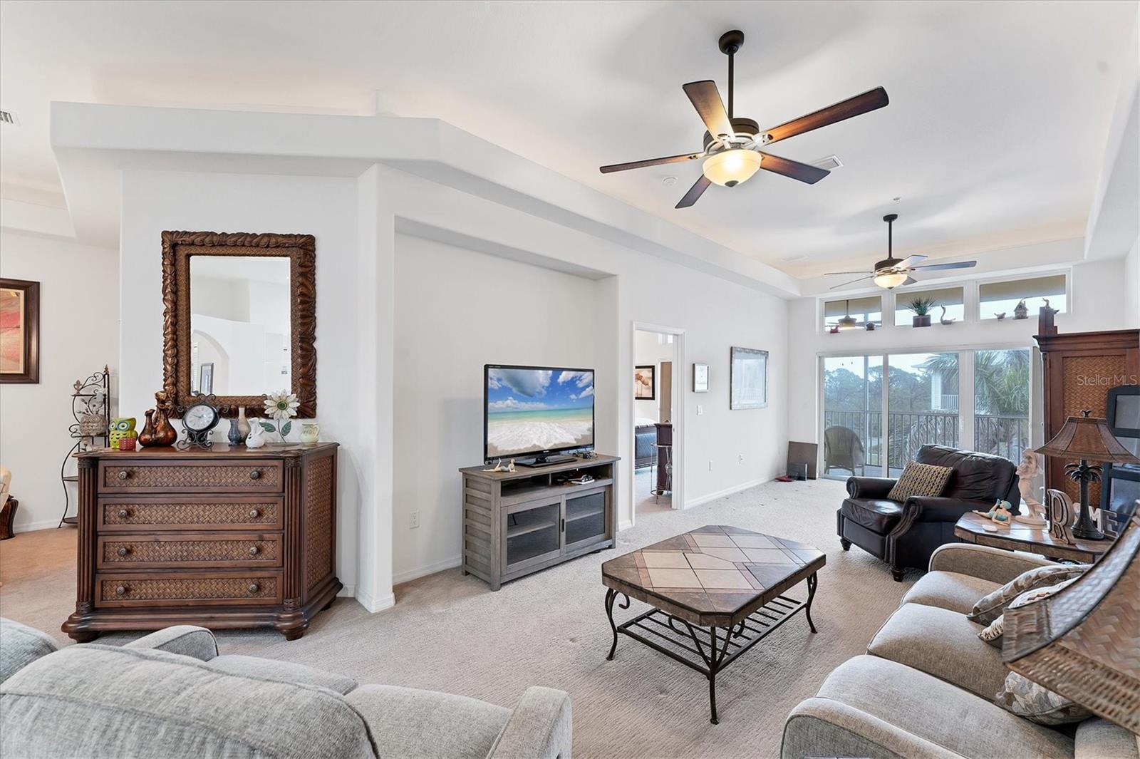 102 NATURES WAY #2305, ROTONDA WEST, FL, 33947