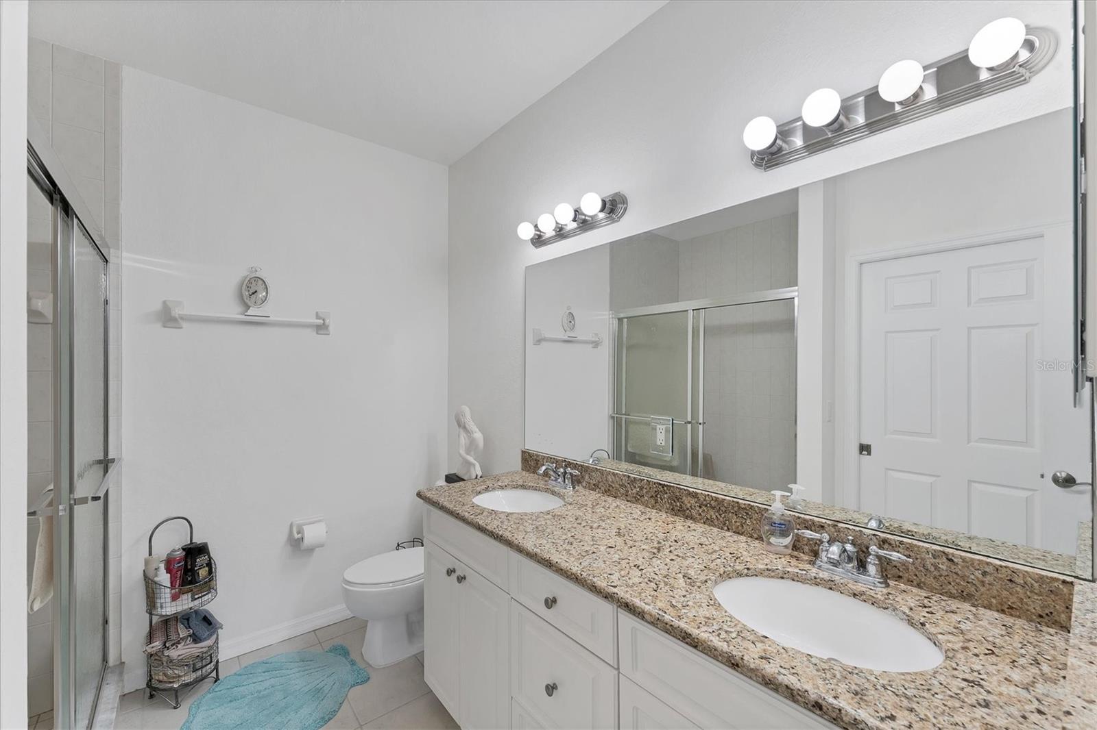 102 NATURES WAY #2305, ROTONDA WEST, FL, 33947