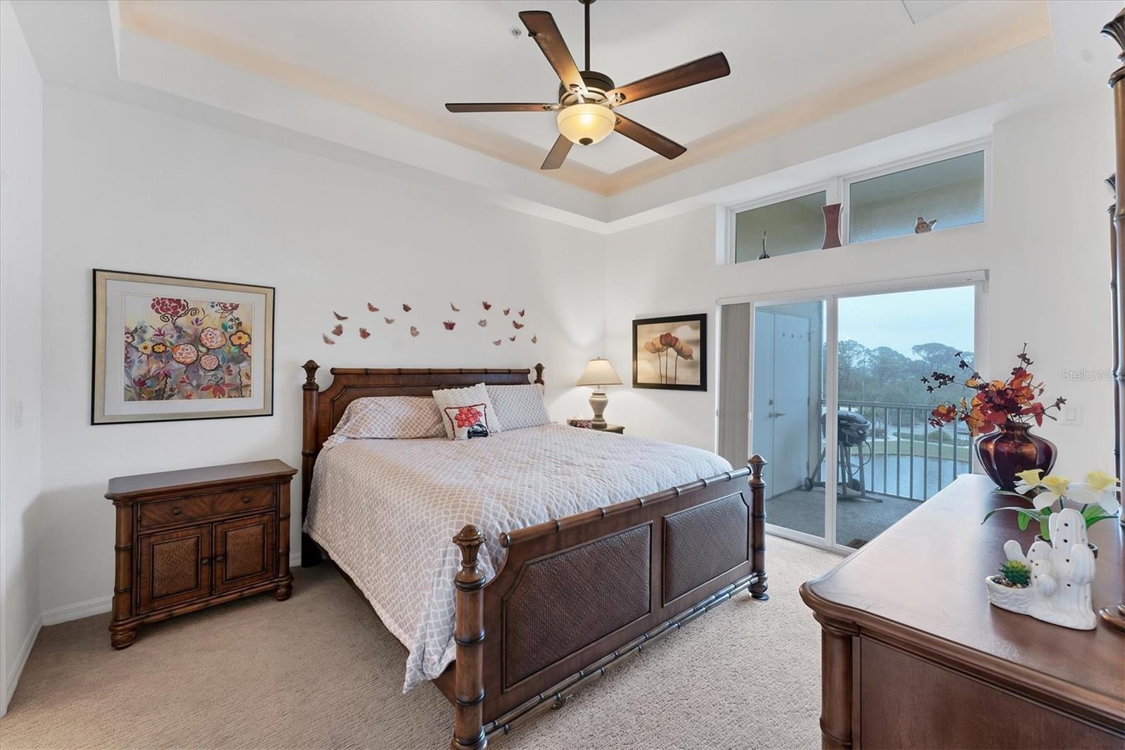 102 NATURES WAY #2305, ROTONDA WEST, FL, 33947