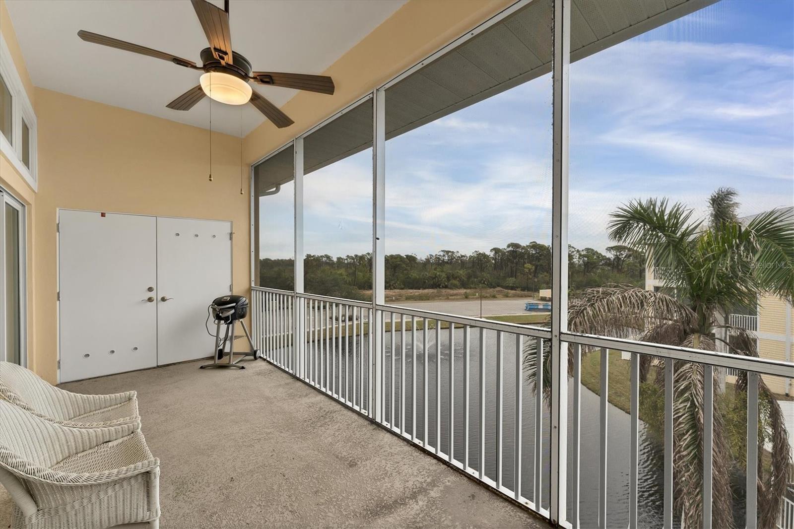102 NATURES WAY #2305, ROTONDA WEST, FL, 33947