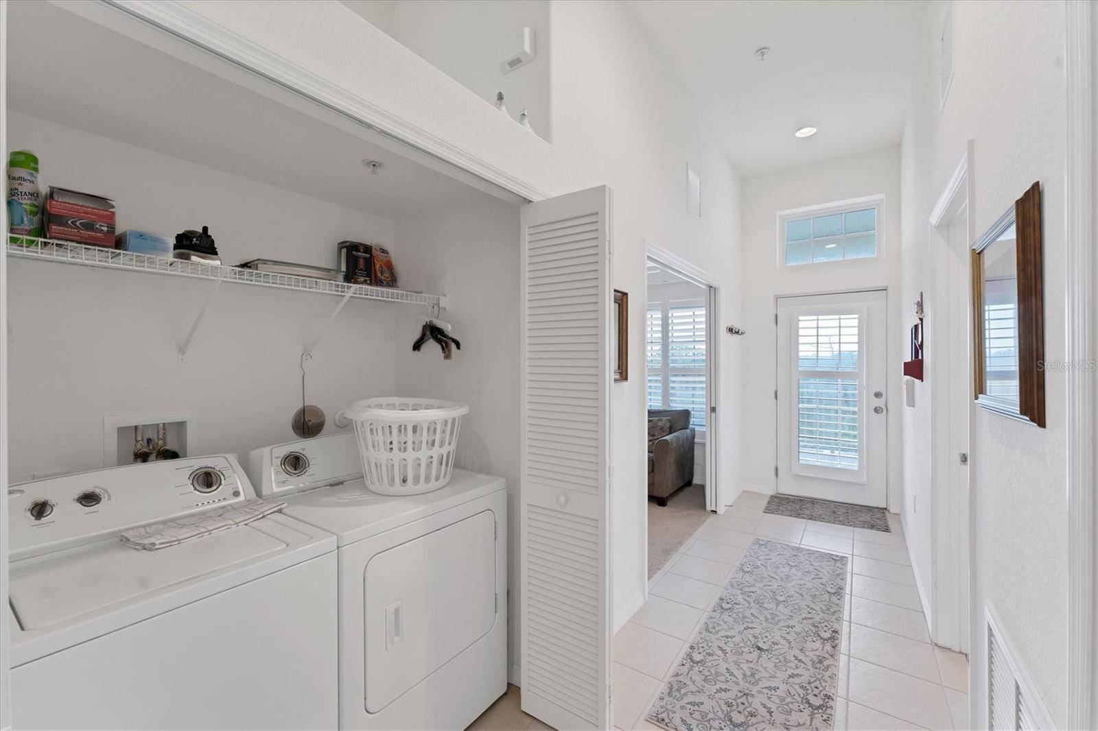 102 NATURES WAY #2305, ROTONDA WEST, FL, 33947