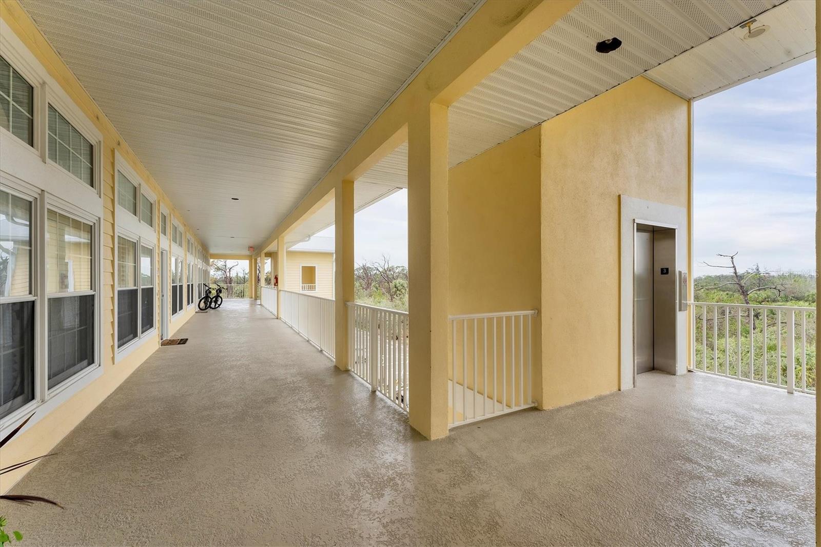 102 NATURES WAY #2305, ROTONDA WEST, FL, 33947