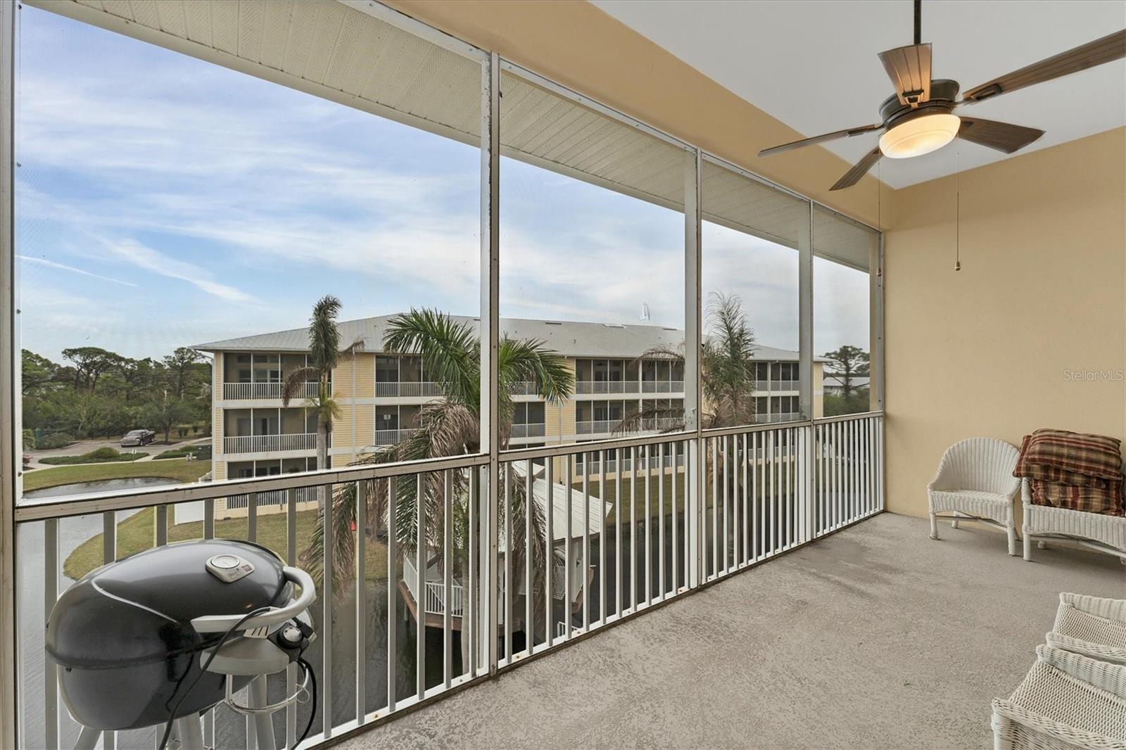 102 NATURES WAY #2305, ROTONDA WEST, FL, 33947