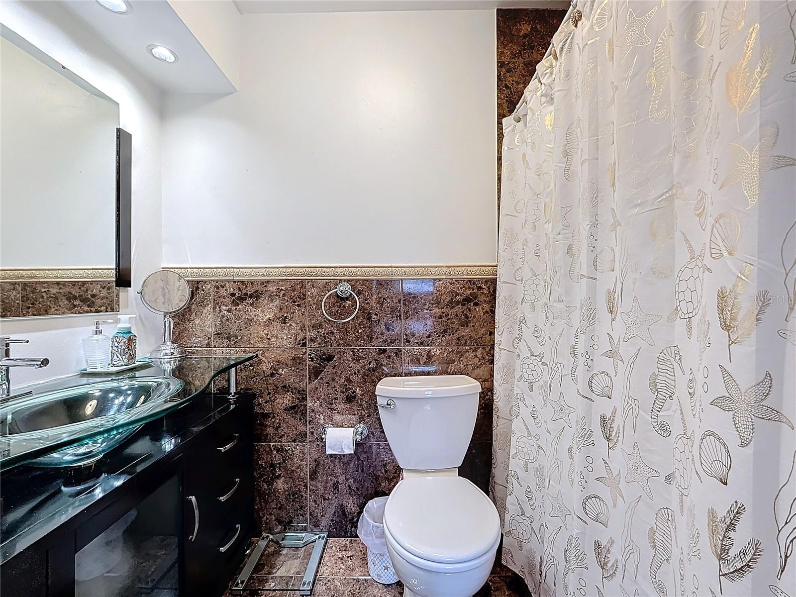 6771 MEADE ST, HOLLYWOOD, FL, 33024