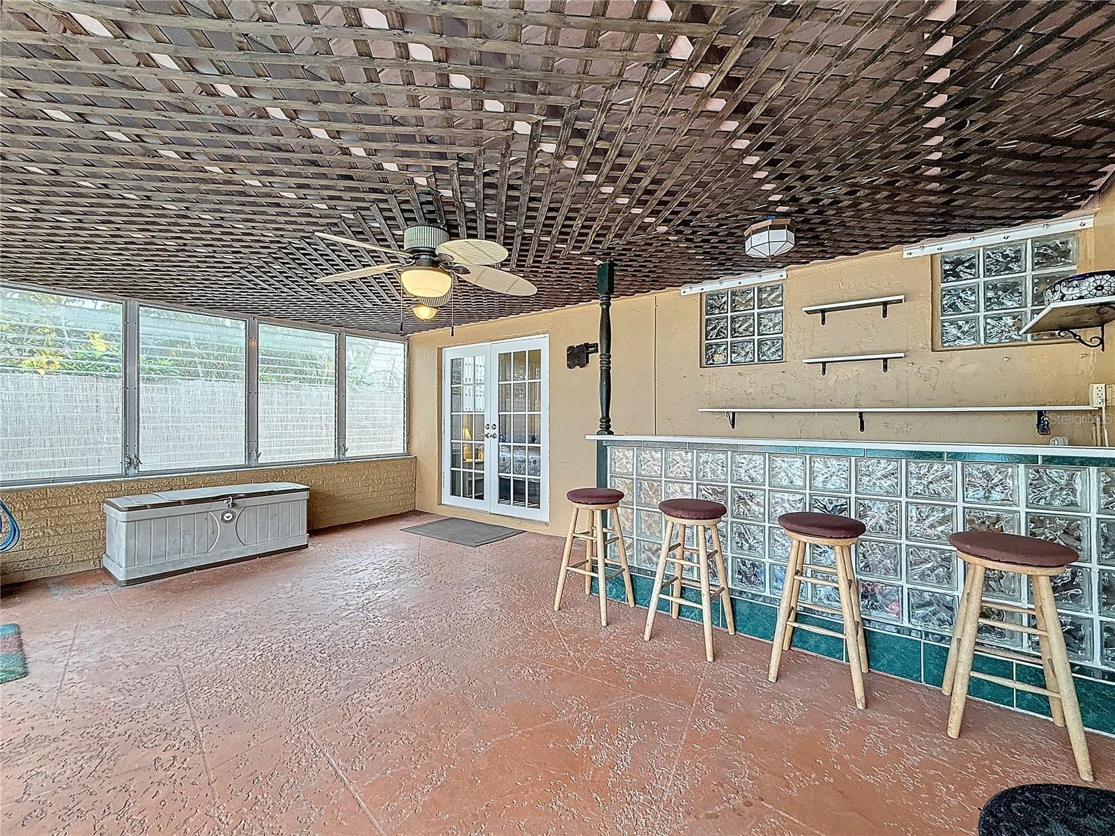 6771 MEADE ST, HOLLYWOOD, FL, 33024