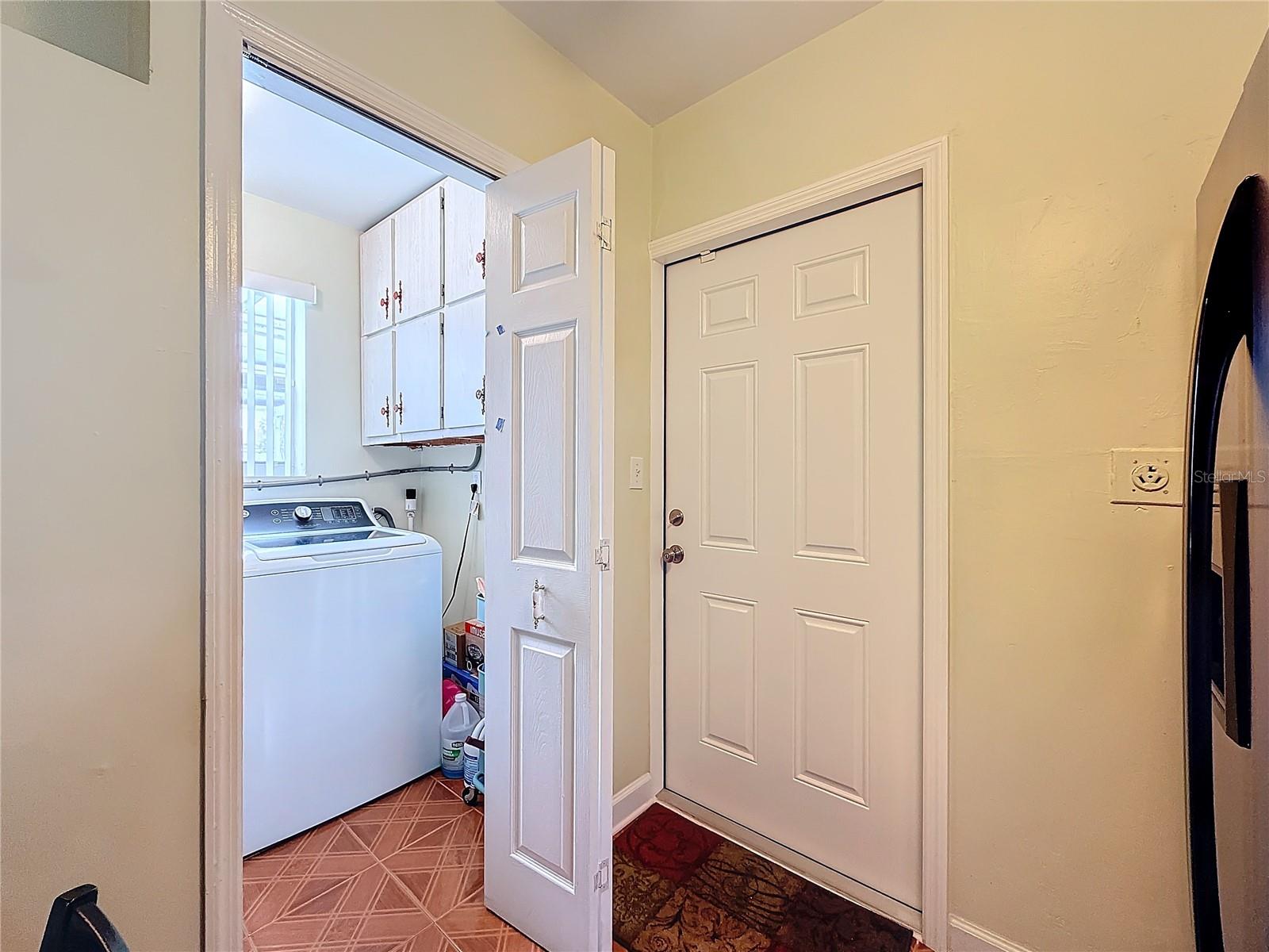 6771 MEADE ST, HOLLYWOOD, FL, 33024