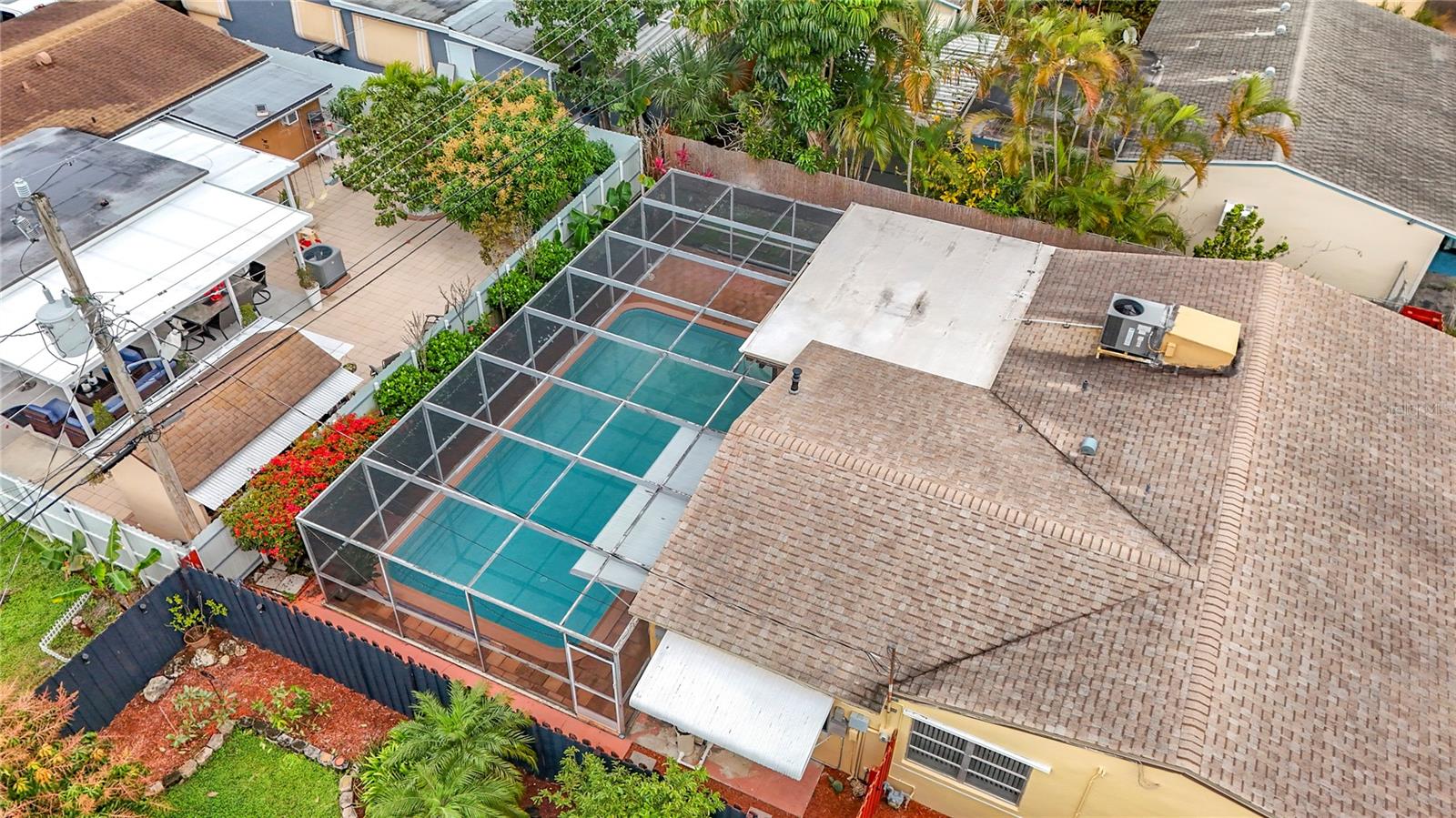 6771 MEADE ST, HOLLYWOOD, FL, 33024
