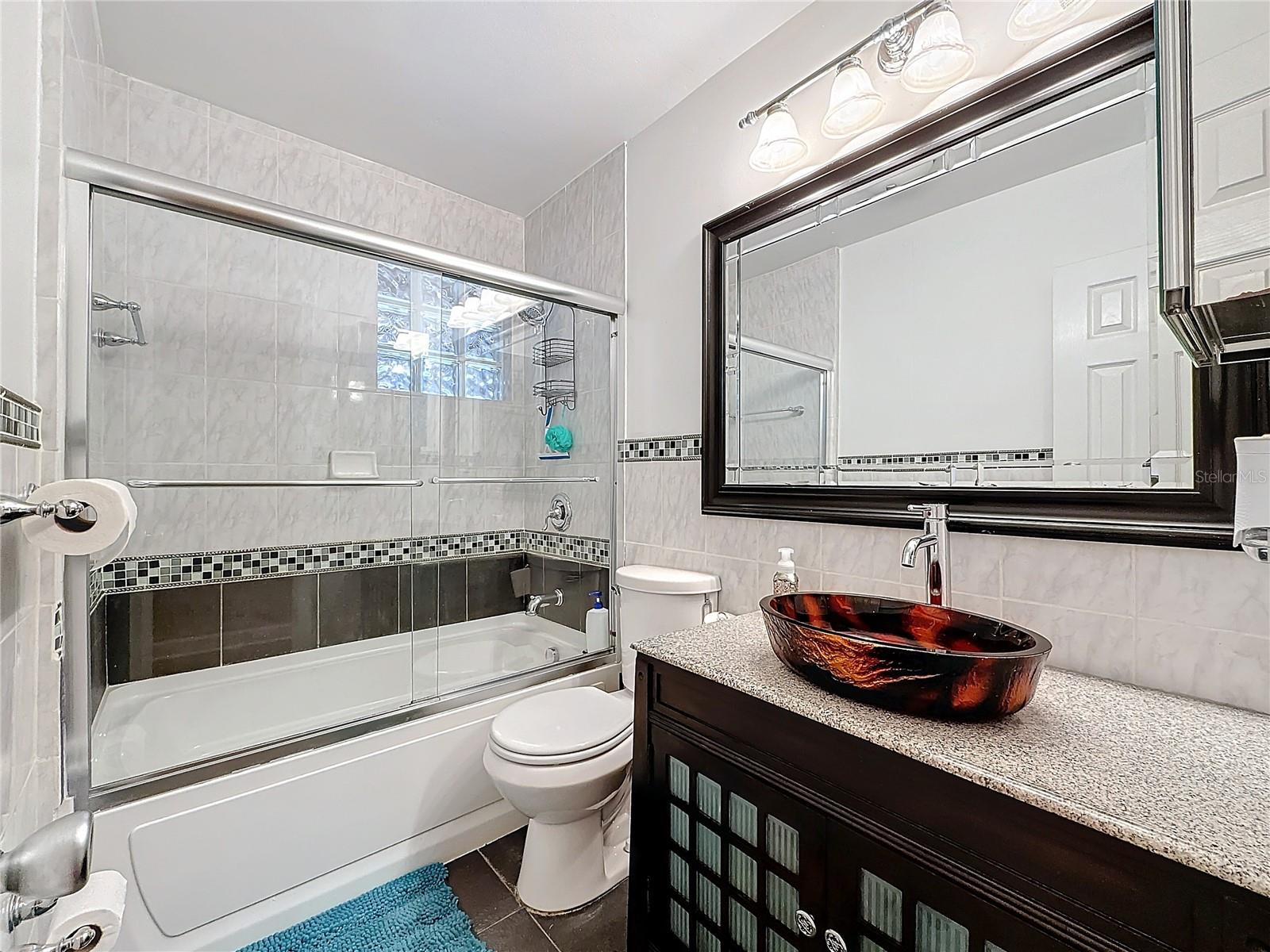 6771 MEADE ST, HOLLYWOOD, FL, 33024