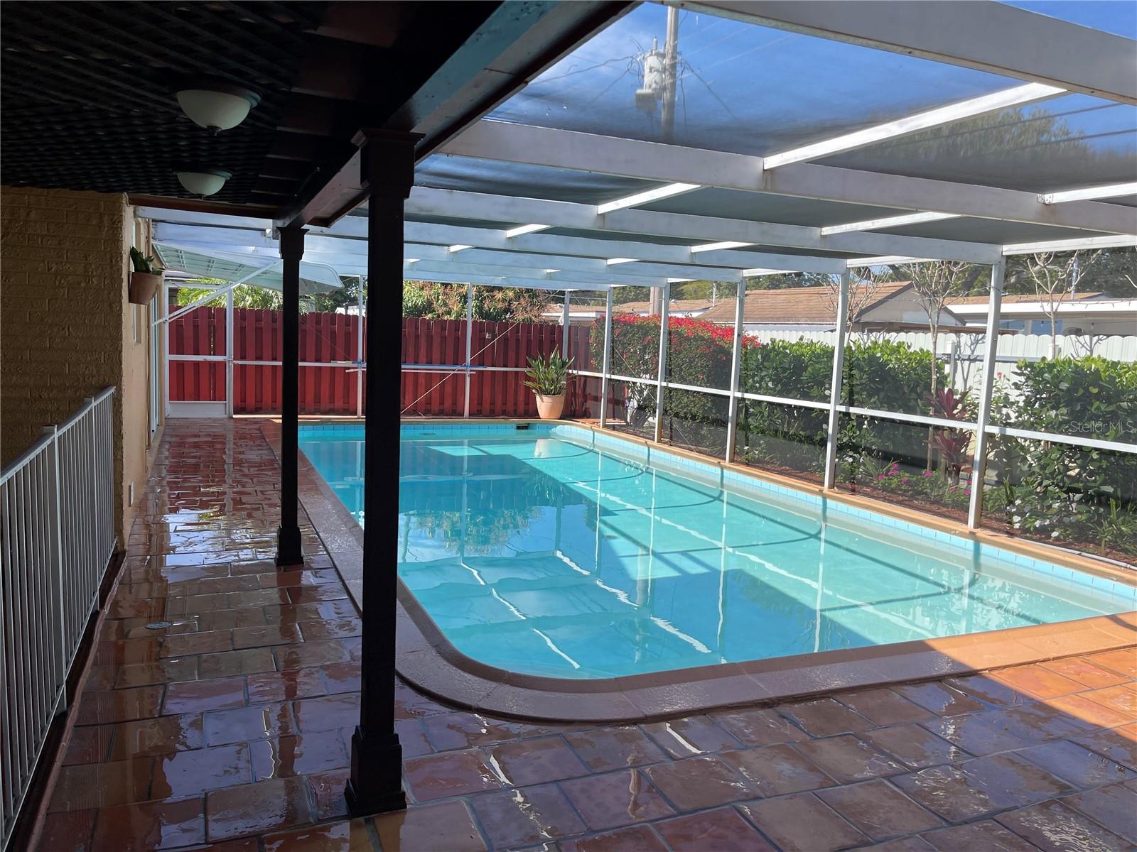 6771 MEADE ST, HOLLYWOOD, FL, 33024