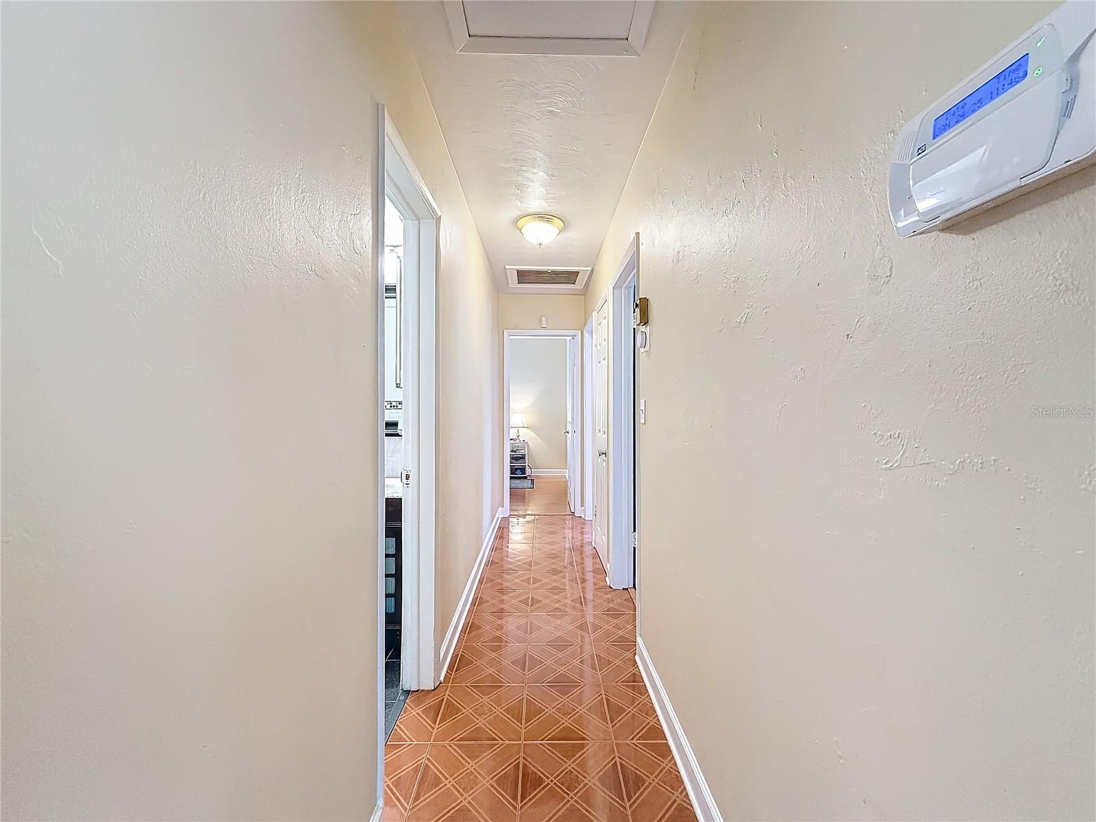 6771 MEADE ST, HOLLYWOOD, FL, 33024
