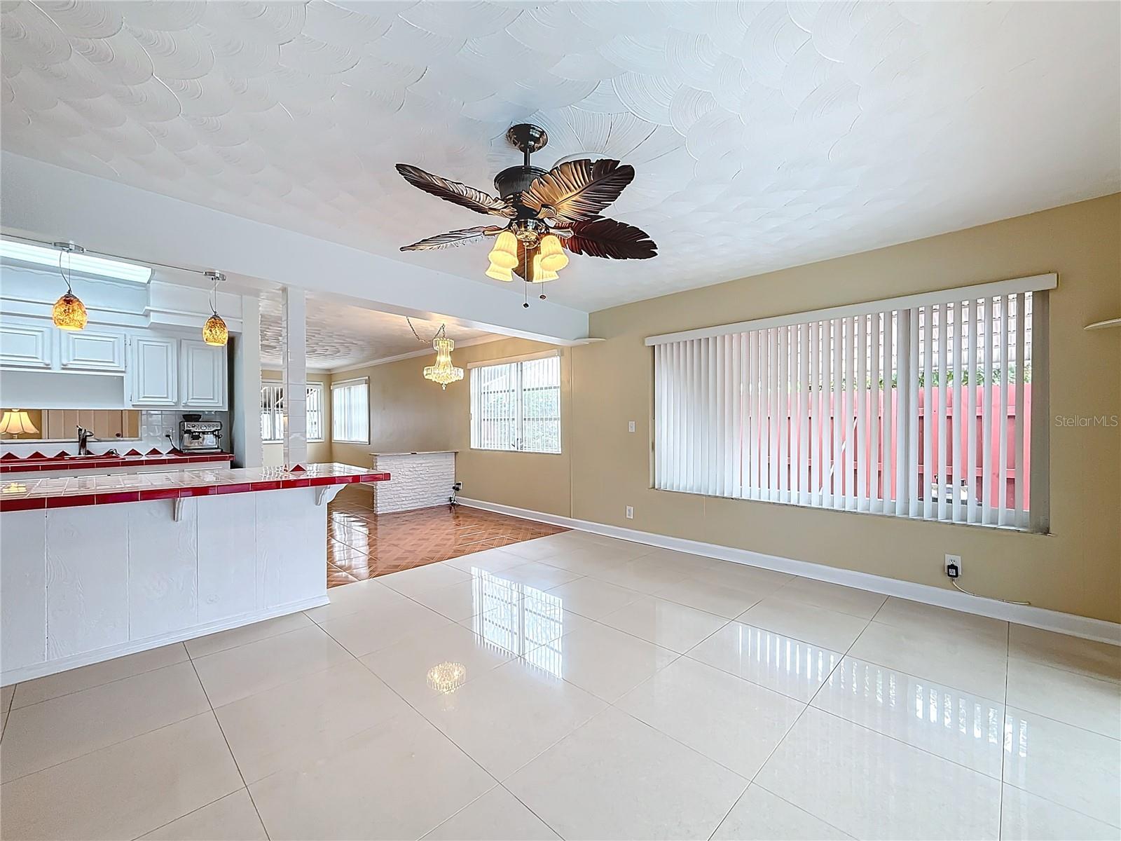 6771 MEADE ST, HOLLYWOOD, FL, 33024
