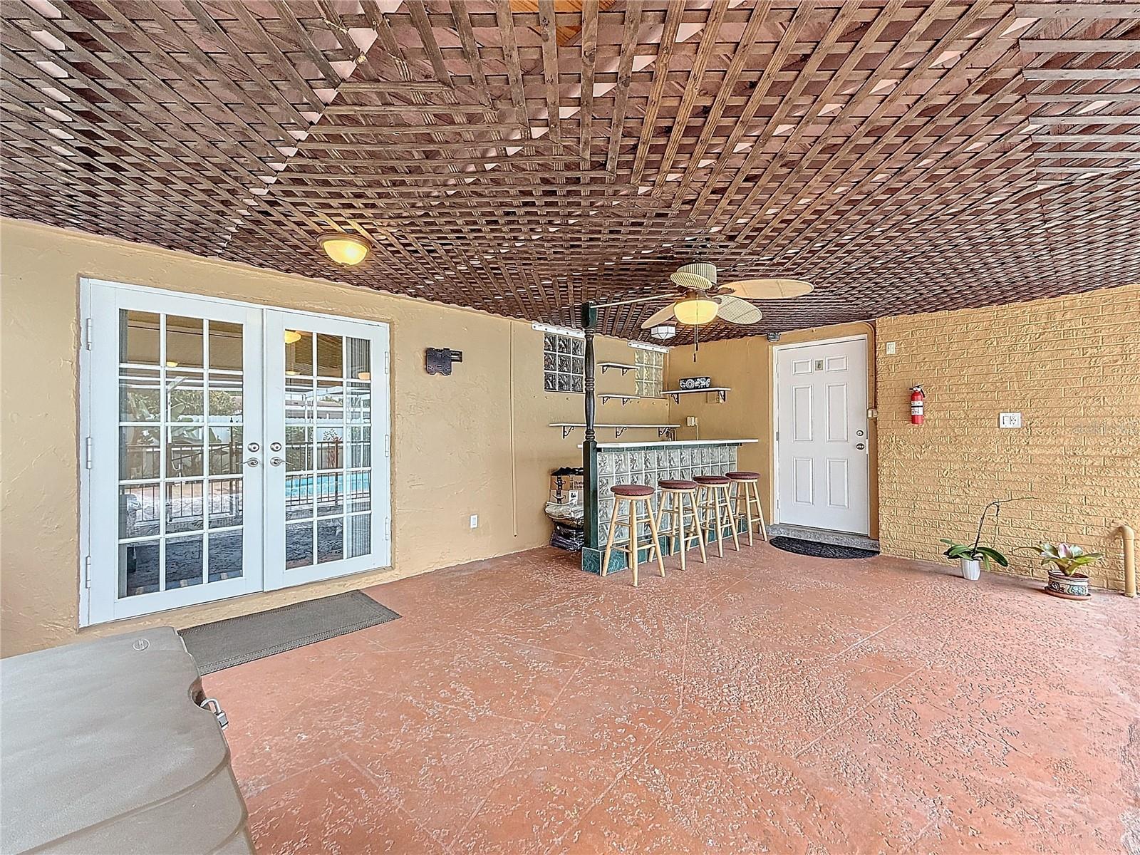 6771 MEADE ST, HOLLYWOOD, FL, 33024
