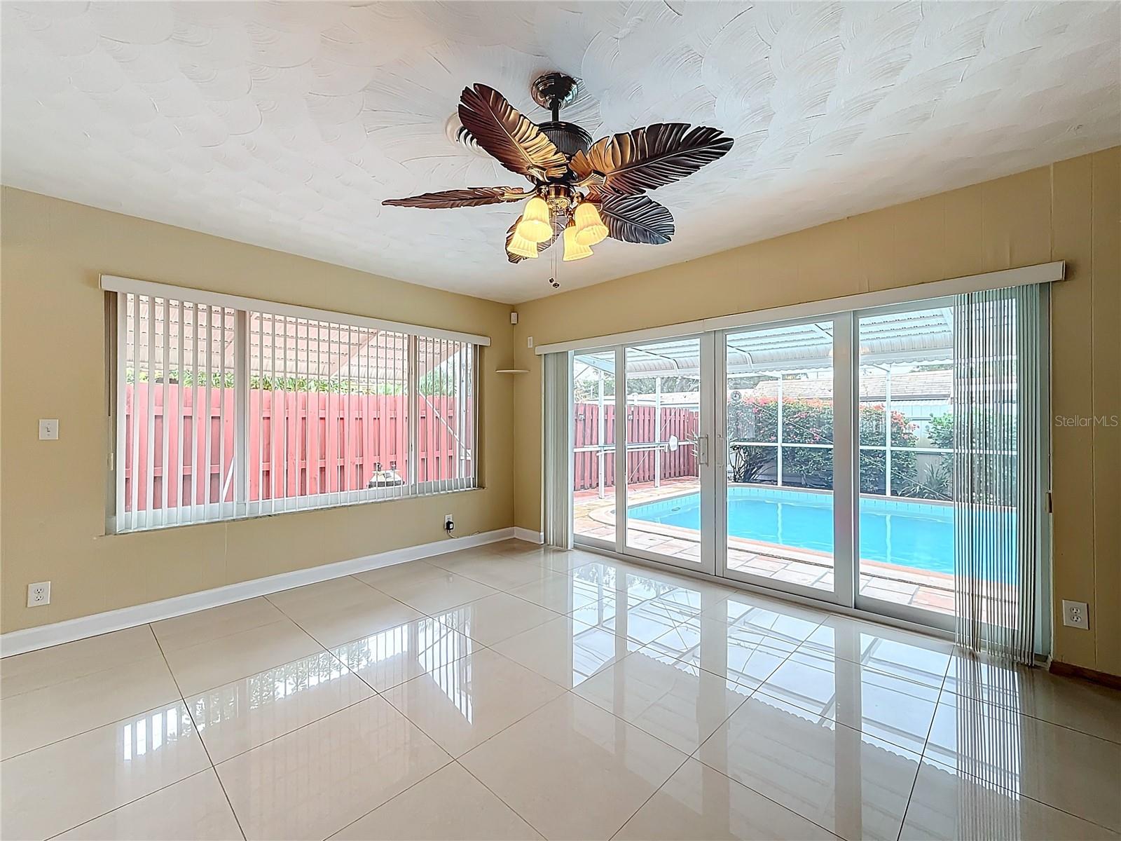6771 MEADE ST, HOLLYWOOD, FL, 33024