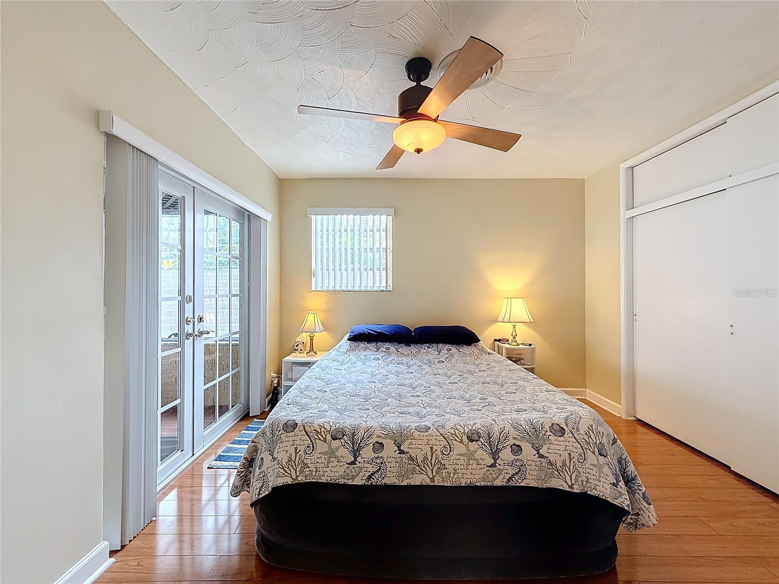 6771 MEADE ST, HOLLYWOOD, FL, 33024