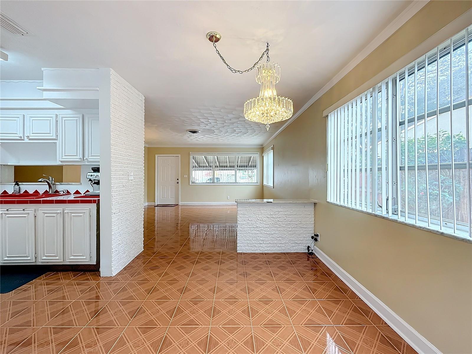 6771 MEADE ST, HOLLYWOOD, FL, 33024