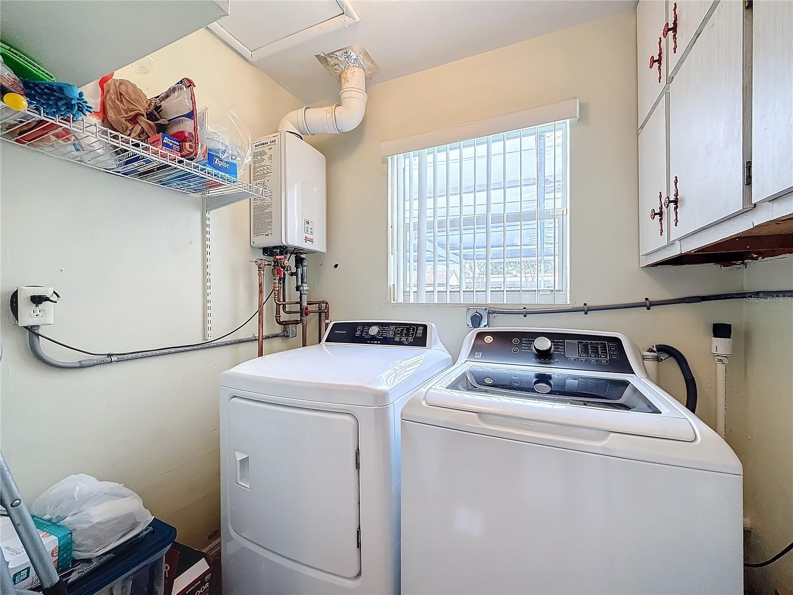 6771 MEADE ST, HOLLYWOOD, FL, 33024