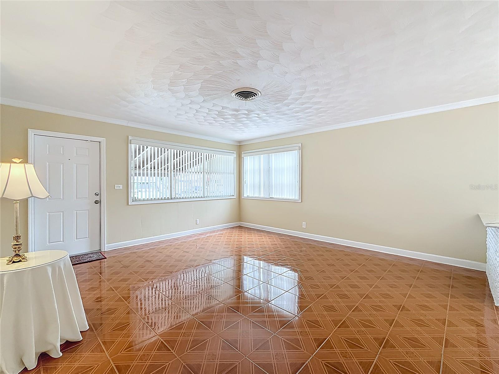 6771 MEADE ST, HOLLYWOOD, FL, 33024