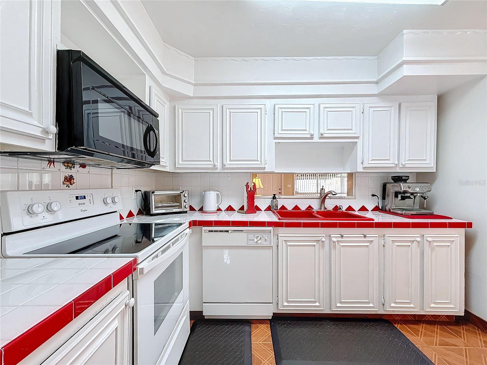 6771 MEADE ST, HOLLYWOOD, FL, 33024