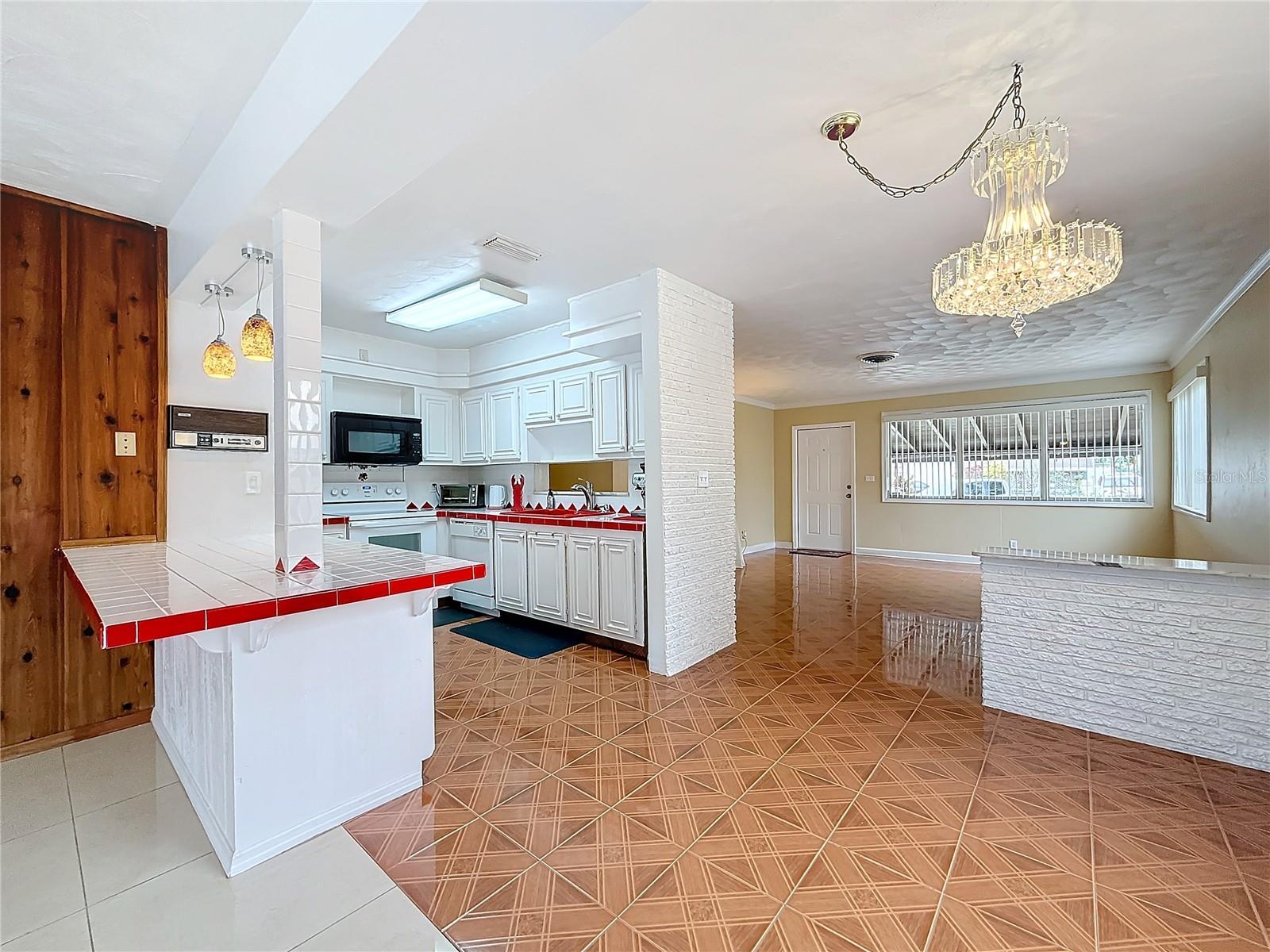 6771 MEADE ST, HOLLYWOOD, FL, 33024