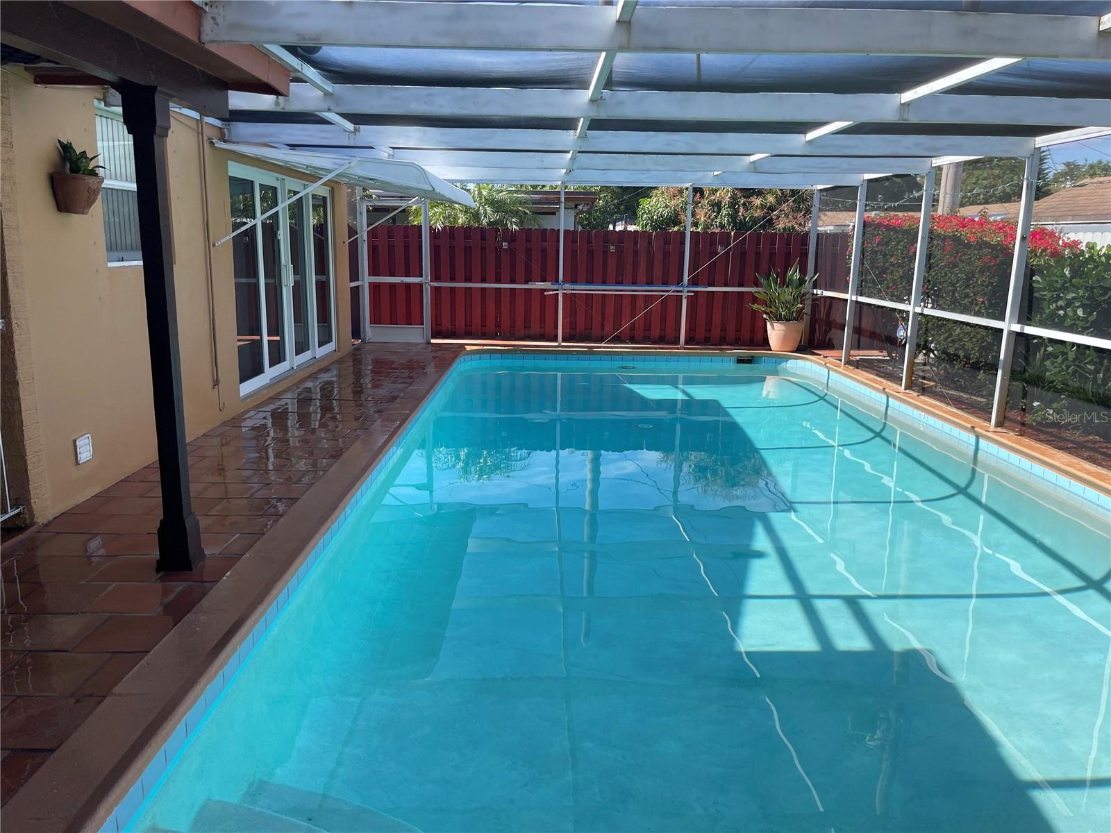 6771 MEADE ST, HOLLYWOOD, FL, 33024