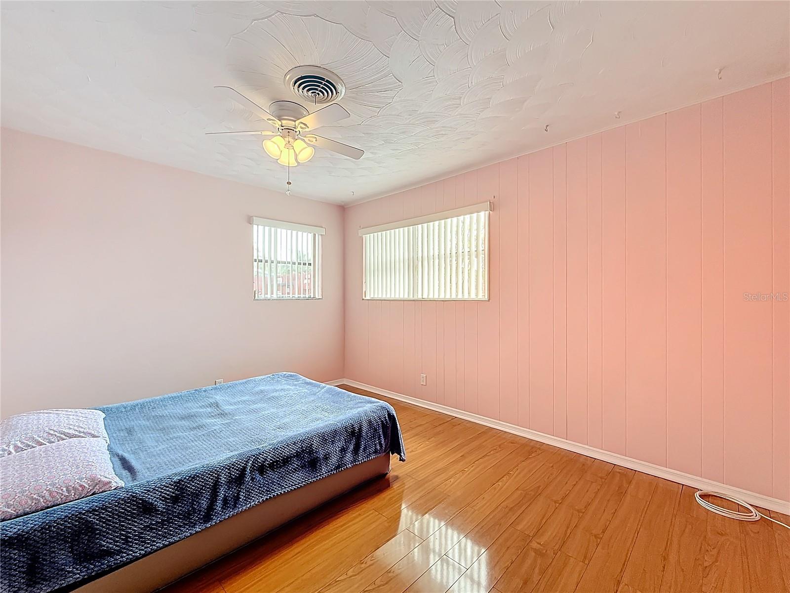 6771 MEADE ST, HOLLYWOOD, FL, 33024