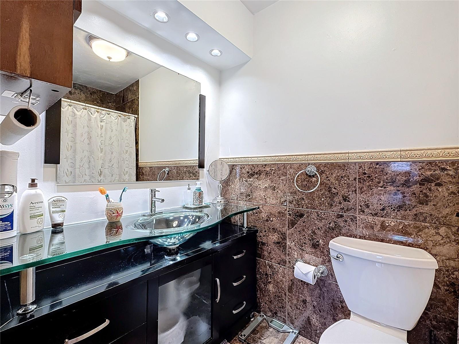 6771 MEADE ST, HOLLYWOOD, FL, 33024