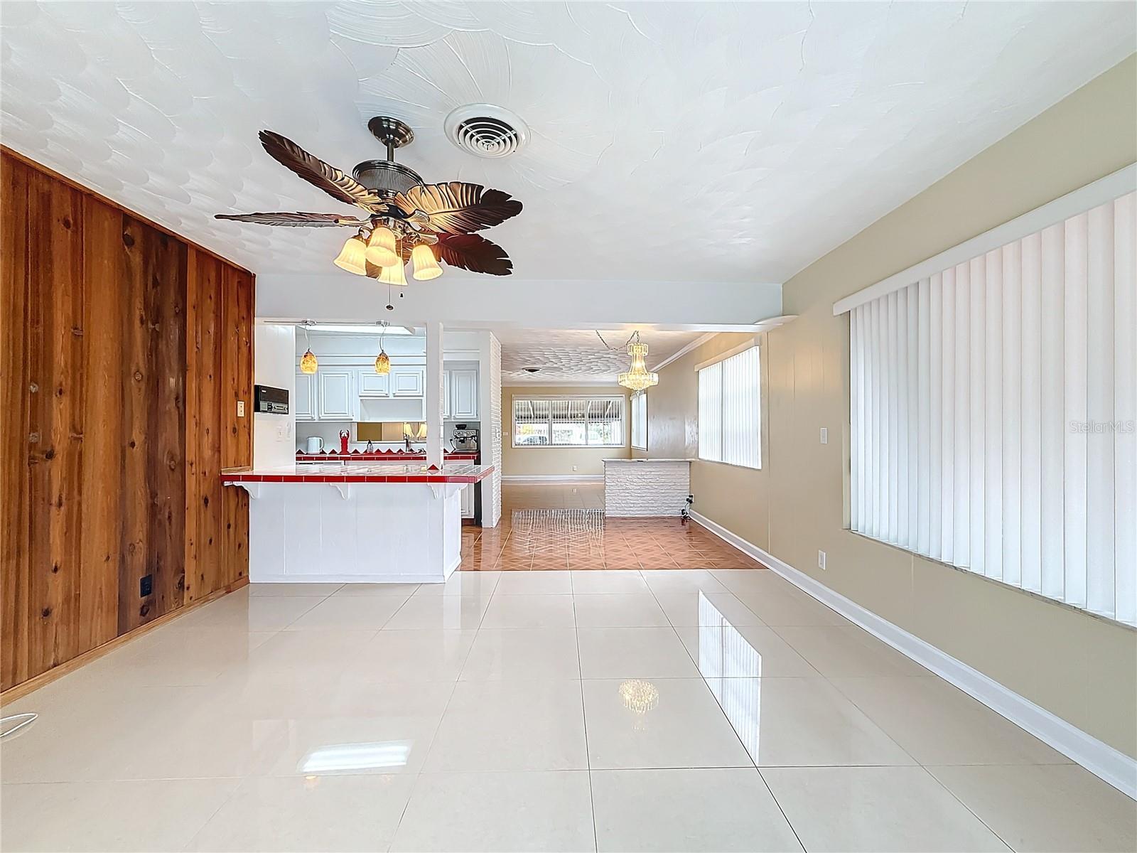 6771 MEADE ST, HOLLYWOOD, FL, 33024