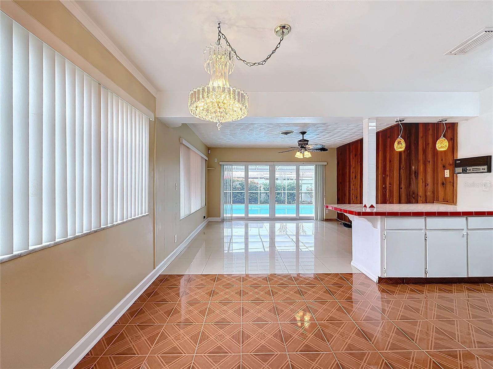 6771 MEADE ST, HOLLYWOOD, FL, 33024