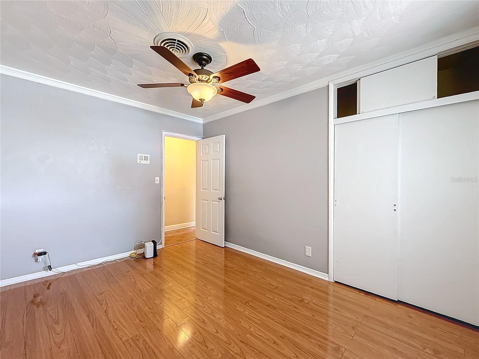 6771 MEADE ST, HOLLYWOOD, FL, 33024