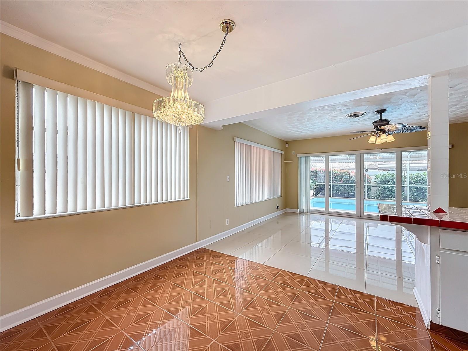 6771 MEADE ST, HOLLYWOOD, FL, 33024