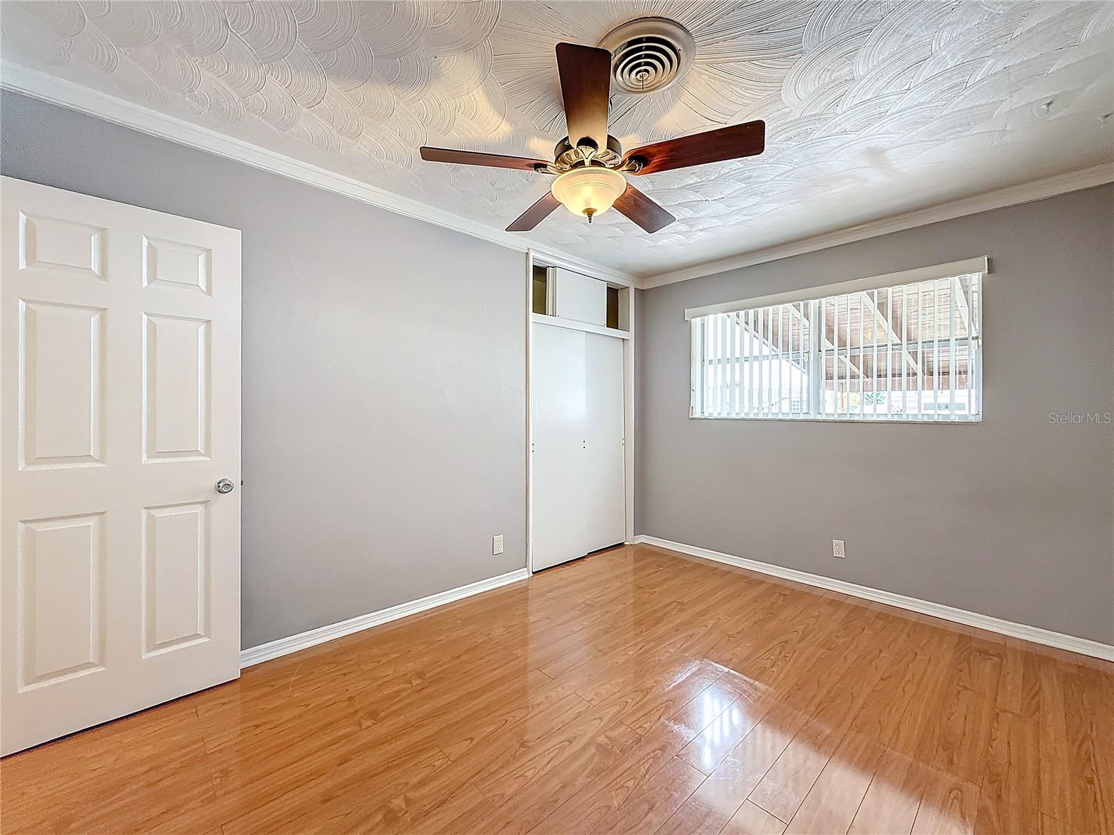 6771 MEADE ST, HOLLYWOOD, FL, 33024