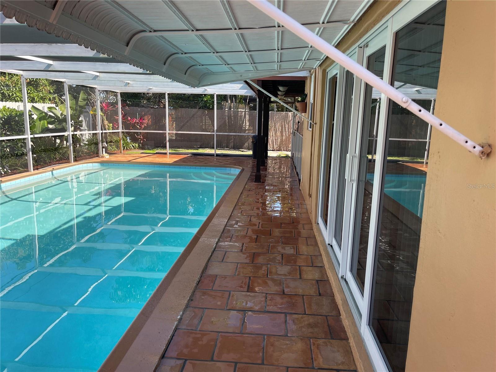 6771 MEADE ST, HOLLYWOOD, FL, 33024