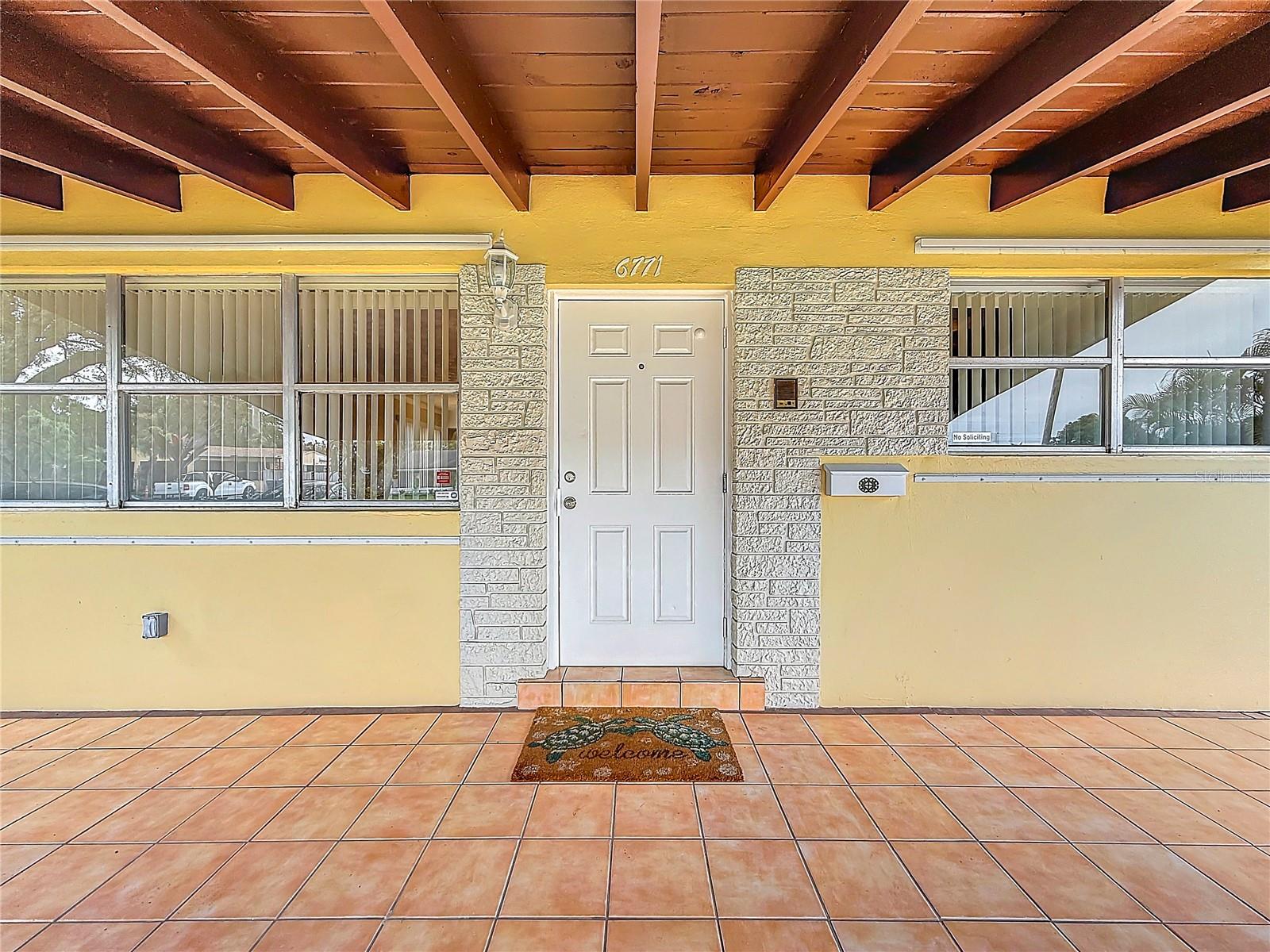 6771 MEADE ST, HOLLYWOOD, FL, 33024